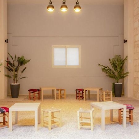 Aida Guest House ナザレ エクステリア 写真